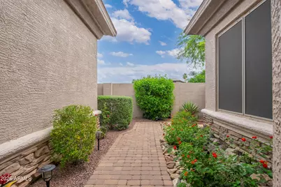 2707 E Westchester Drive, Chandler, AZ 85249 - Photo 48