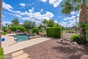 2707 E Westchester Dr, Chandler, AZ 85249 - Photo 46