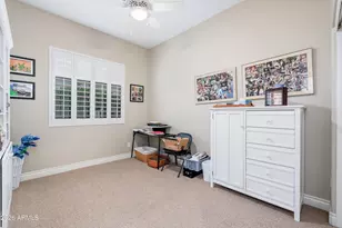 2707 E Westchester Dr, Chandler, AZ 85249 - Photo 36