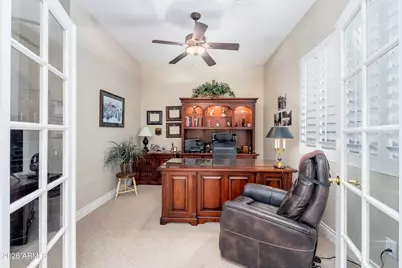 2707 E Westchester Drive, Chandler, AZ 85249 - Photo 22