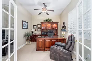 2707 E Westchester Dr, Chandler, AZ 85249 - Photo 22