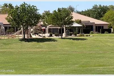 2707 E Westchester Drive, Chandler, AZ 85249 - Photo 54
