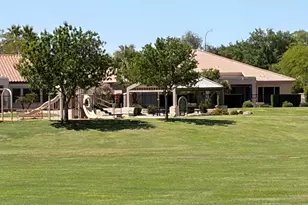 2707 E Westchester Dr, Chandler, AZ 85249 - Photo 54