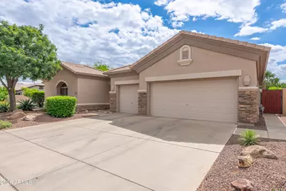 2707 E Westchester Drive, Chandler, AZ 85249 - Photo 8
