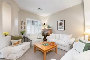 2707 E Westchester Dr, Chandler, AZ 85249 - Photo 18