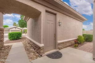 2707 E Westchester Dr, Chandler, AZ 85249 - Photo 48