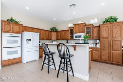 2707 E Westchester Drive, Chandler, AZ 85249 - Photo 6