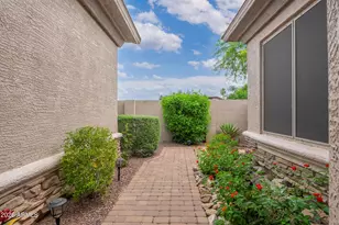 2707 E Westchester Dr, Chandler, AZ 85249 - Photo 46