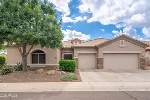 2707 E Westchester Dr, Chandler, AZ 85249 - Photo 10