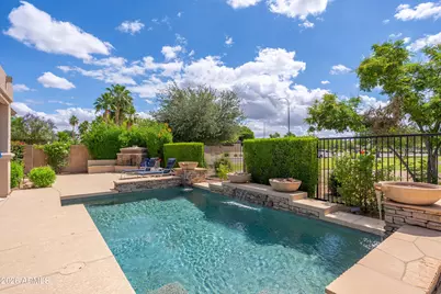 2707 E Westchester Drive, Chandler, AZ 85249 - Photo 38