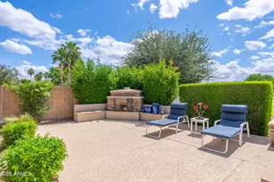 2707 E Westchester Dr, Chandler, AZ 85249 - Photo 46