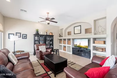 2707 E Westchester Drive, Chandler, AZ 85249 - Photo 22