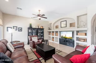 2707 E Westchester Dr, Chandler, AZ 85249 - Photo 22