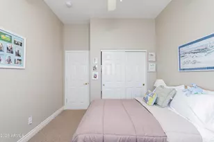 2707 E Westchester Dr, Chandler, AZ 85249 - Photo 34