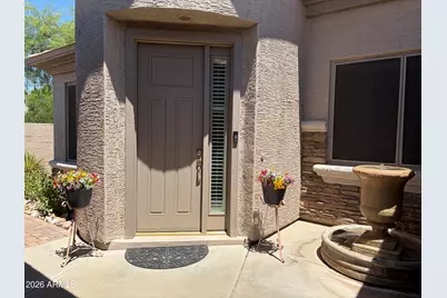 2707 E Westchester Drive, Chandler, AZ 85249 - Photo 10