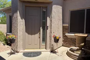 2707 E Westchester Dr, Chandler, AZ 85249 - Photo 10