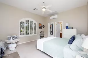 2707 E Westchester Dr, Chandler, AZ 85249 - Photo 50