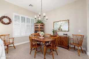 2707 E Westchester Dr, Chandler, AZ 85249 - Photo 18
