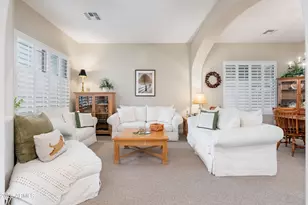 2707 E Westchester Dr, Chandler, AZ 85249 - Photo 18