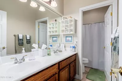 2707 E Westchester Drive, Chandler, AZ 85249 - Photo 34