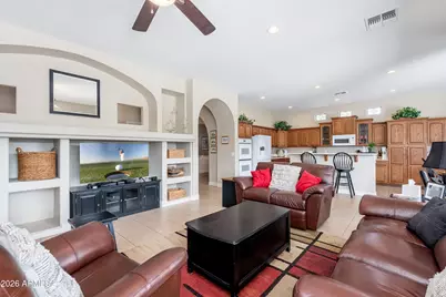 2707 E Westchester Drive, Chandler, AZ 85249 - Photo 26