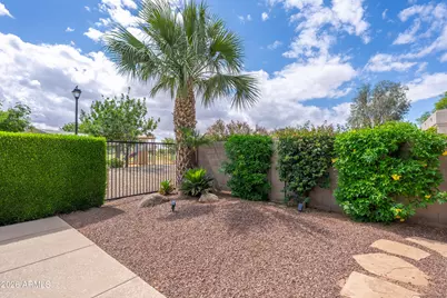 2707 E Westchester Drive, Chandler, AZ 85249 - Photo 46