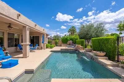 2707 E Westchester Drive, Chandler, AZ 85249 - Photo 42