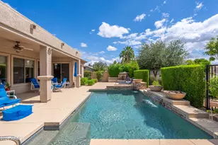 2707 E Westchester Dr, Chandler, AZ 85249 - Photo 42