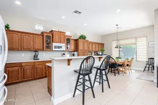 2707 E Westchester Dr, Chandler, AZ 85249 - Photo 12