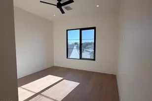 4030 N 49th St, Phoenix, AZ 85018 - Photo 28