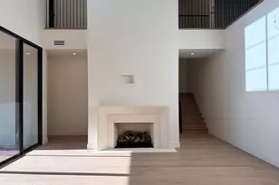 4030 N 49th St, Phoenix, AZ 85018 - Photo 12