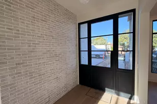 4030 N 49th St, Phoenix, AZ 85018 - Photo 10