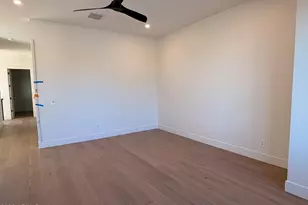 4030 N 49th St, Phoenix, AZ 85018 - Photo 22