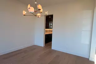 4030 N 49th St, Phoenix, AZ 85018 - Photo 8