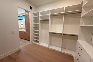 4030 N 49th St, Phoenix, AZ 85018 - Photo 20