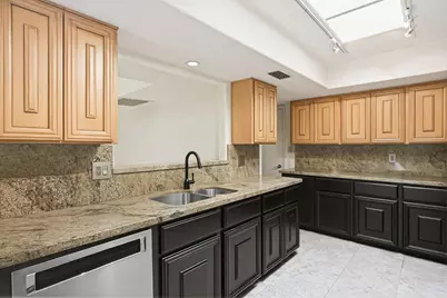 7519 N Via Camello Del Sur, Scottsdale, AZ 85258 - Photo 6