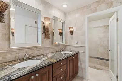 7519 N Via Camello Del Sur, Scottsdale, AZ 85258 - Photo 16