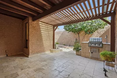 7519 N Via Camello Del Sur, Scottsdale, AZ 85258 - Photo 24
