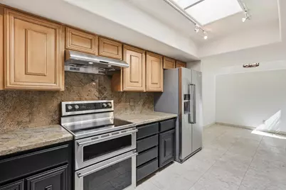 7519 N Via Camello Del Sur, Scottsdale, AZ 85258 - Photo 8