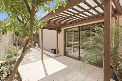 7519 N Via Camello Del Sur, Scottsdale, AZ 85258 - Photo 22