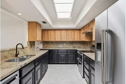 7519 N Via Camello Del Sur, Scottsdale, AZ 85258 - Photo 4