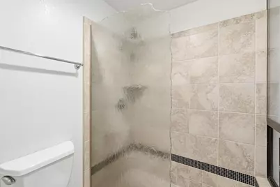 7519 N Via Camello Del Sur, Scottsdale, AZ 85258 - Photo 18