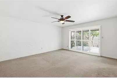 7519 N Via Camello Del Sur, Scottsdale, AZ 85258 - Photo 14