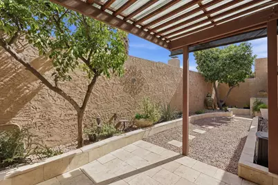 7519 N Via Camello Del Sur, Scottsdale, AZ 85258 - Photo 26
