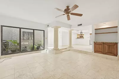 7519 N Via Camello Del Sur, Scottsdale, AZ 85258 - Photo 12