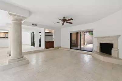 7519 N Via Camello Del Sur, Scottsdale, AZ 85258 - Photo 10