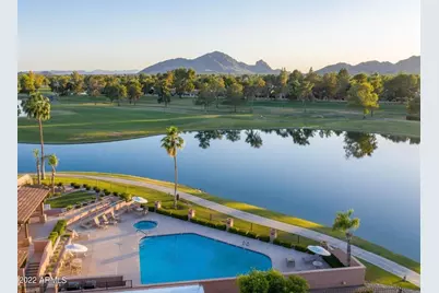 7519 N Via Camello Del Sur, Scottsdale, AZ 85258 - Photo 28