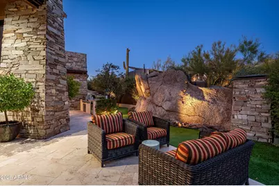 27975 N 96th Place, Scottsdale, AZ 85262 - Photo 28