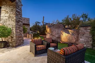 27975 N 96th Pl, Scottsdale, AZ 85262 - Photo 28