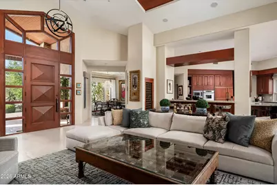 27975 N 96th Place, Scottsdale, AZ 85262 - Photo 6